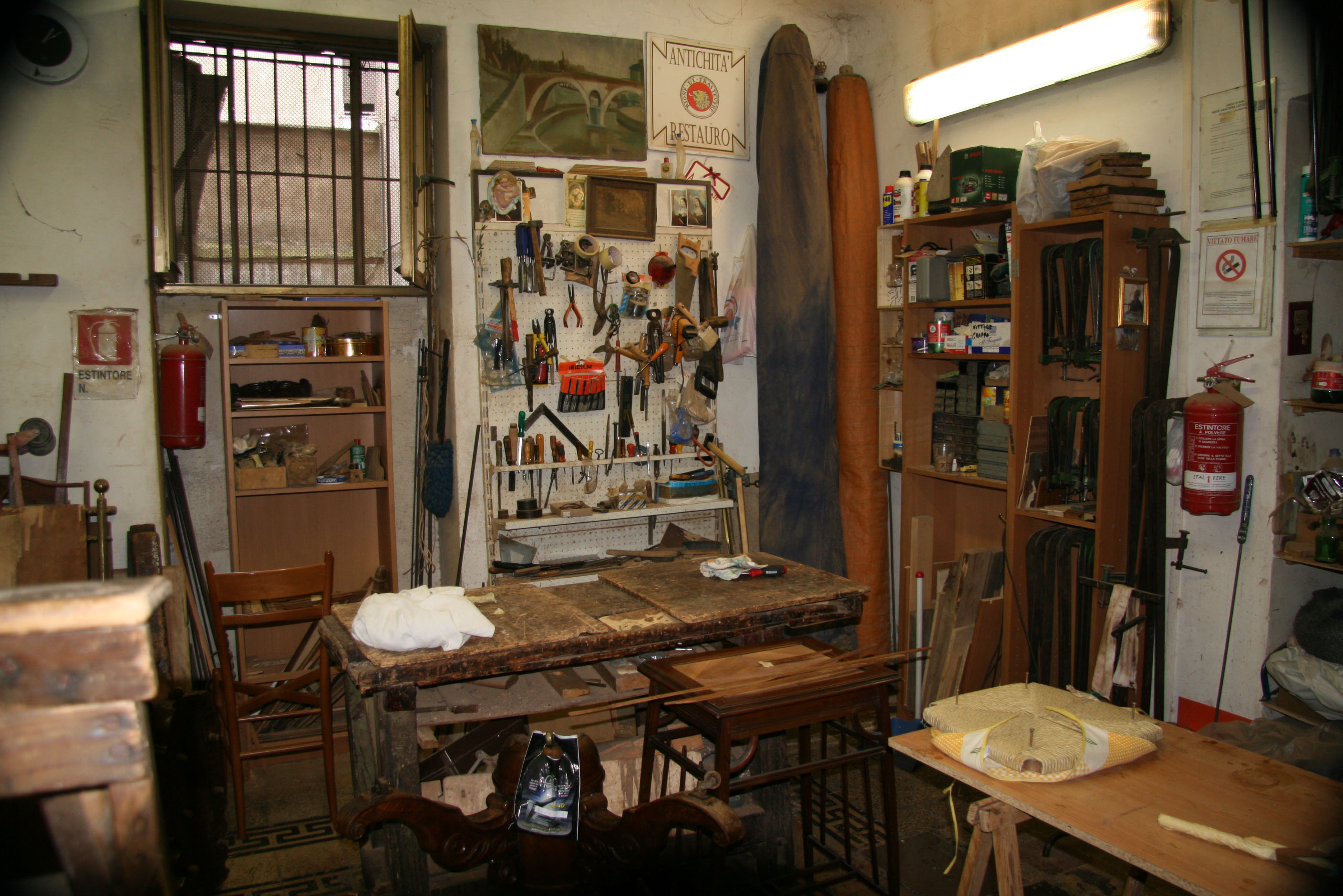 Lab_2_copia